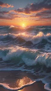 #seascape #seascapes #seascapephotography #sea #beach #landscape #nature #seascape_lovers #ocean #landscapephotography #sunset #seascapepainting #seascape_captures #seascapelovers #seascapeart #sky #seascapeartist #waves #naturephotography #seaside #seascapegram #seascapepaintings #seascapes_lovers #photography #beautiful #clouds #seascapephoto #photooftheday #seascape_focus_on #seascapephotographer | Yılmaz Savaş Kandağ