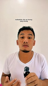 Walo kahilom nga batasan nga makapahadlok sa toxic nga mga tao @highlight #spirituality | Melmar Flores