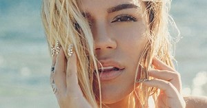 KAROL G, Mariah Angeliq - EL MAKINON (Official Video)