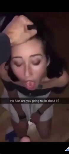 Look at this pathetic cunt, so so desperate for a dick...doesn't matter how she gets treated, only thing she cares is a cock. Her BF is also gonna watch how big of a whore his shy GF is#cnc #cheating #sadist #freeuse
