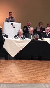 California Rainbow for Girls on Reels