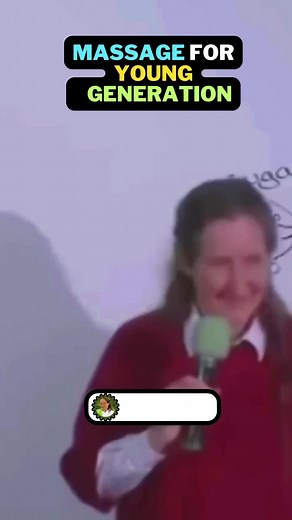 25K views · 535 reactions | A massage for Youngsters #pcos #pcosawareness #pragnancy #OvarianCancer #reproductivehealth #women #men #treatment #barbaraoneill | Dr Barbara | Facebook