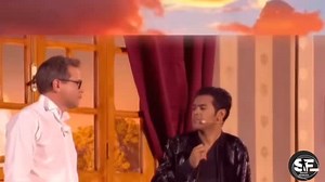 8.3K views · 147 reactions | lorsque des arabe font un theatre français #booder #jameldebbouze #fyp #pourtoii #reaction #drole #minos #spectacles #standup ##sketch #comedie #standupcomedy #theatre #molière_art_french_decor #moliere #comedyshow #drole | Kd-studio | Facebook