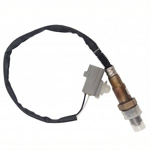 [Hot Item] H&L High Quality Car Oxygen Sensor Lambda Sensor 18213-73kb0 for Suzuki