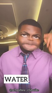 601K views · 21K reactions | Quiz competition | Mc Chibex Comedy | Facebook