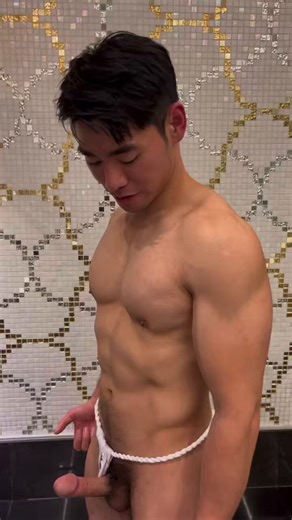 RT @evan_gkn: 想要被玩😳😳😳#onlyfans https://t.co/46exWXf7ZA