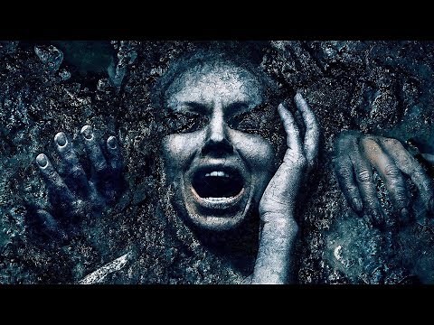 Horror Movies 2020 Full Length Thriller Movie in English