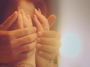 The Golden Tales on Reels