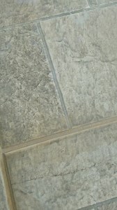 Maestro pone lechada de forma diferente | Lucas Alarcón