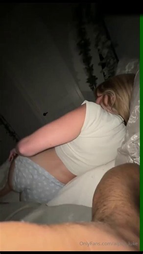 You can literally see how wet and creamy she is 💦 #nsfw #ruby #porn #sex #cum #slut #ass #pussy #bbc #horny #goon #blonde #latina #asian #arab