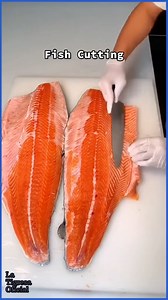 Habilidades asombrosas 😛🤙🤙 | 13 Reasons Why MEMES