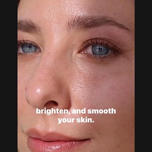 Dull skin? Not anymore. Reveal your most radiant skin yet with the PITERA™ Facial Treatment Essence. Shop Now. | SK-II US