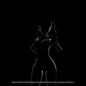 The Seven Deadly Sins: Grand Cross - FR on Reels