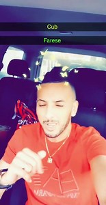 26K views · 11 shares | Ce soir cub marhba bikom khouti wahbabi 3and farese khouna | Cheb Djalil | Facebook