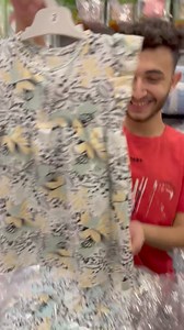 4.6K views · 28 reactions | عرض ال ١٢٠ ج وال ٣ قطع ب ٣٣٠ج منهم فساتين وبيجامات殺殺殺殺殺殺殺殺 كيدز هاوس افضل أسعار واعلي خامات واشيك وأجمل موديلات  | Kids House - كيدز هاوس | Facebook