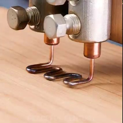 67K views · 86 reactions | Fix Plastic Objects With Heat Using These Tips! | Peaceful Century | Facebook