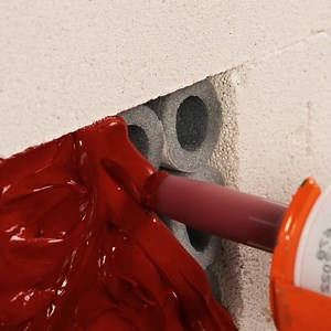 Alternative Wire Sealings & Connection | Peaceful Century