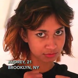 111K views · 989 reactions | How to escape a two-handed choke. | Tatered | Facebook