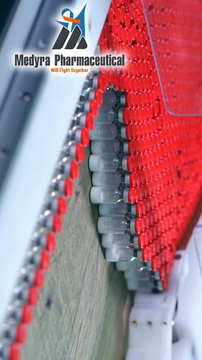 🎗️ Gemcitabine Injection IP – Anti-Cancer Medication Powerful treatment support for patients battling cancer. ✅ Effective Against Multiple Cancers – Lung, Breast, Pancreatic & More ✅ Can Be Used Alone or With Other Chemotherapy Drugs ✅ Improves Survival Rates & Helps Reduce Symptoms ✅ Slows Tumor Growth and Aids in Better Quality of Life Trust Medyra Pharmaceutical for quality and commitment in critical care. 📞 Contact: 91 93108 79396 📧 Email: medyrapharmaceutical@gmail.com 🌐 Visit: www.medy