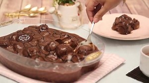 31K views · 2.1K reactions | Salé Sucré Pâtisserie on Reels | Facebook