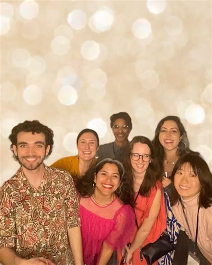 HowlRound Theatre Commons on Reels