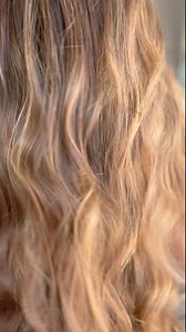 ….it’s giving ✨S T U N N I N G✨ ✂️ - @neill_brownsugar | Brown Sugar Hair & Makeup by Sugar Culture