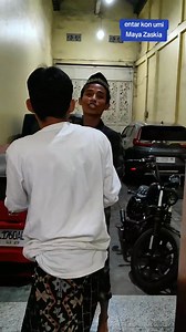 Ampen ka guru Dullo Sampang Ges | Syam Dealova