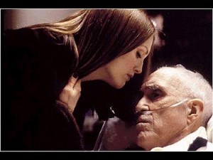 #936) MAGNOLIA (1999)