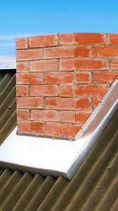 Easy DIY Crafts For Your Roof! | Handy Panda