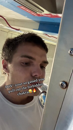 So forbidden #relatable #viral #fyp #fypシ #basketball