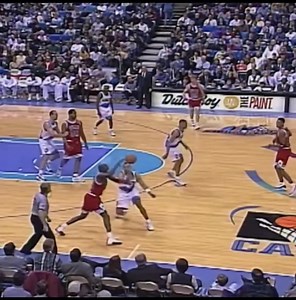 8.1K views · 295 reactions | #basketball #MichaelJordan #NBA | Best-Of-Highlights | Facebook