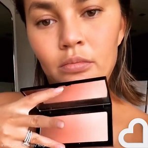 Just hilarious 😂 | Heart