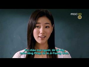 Hot For Teacher 2006 VietSub HD