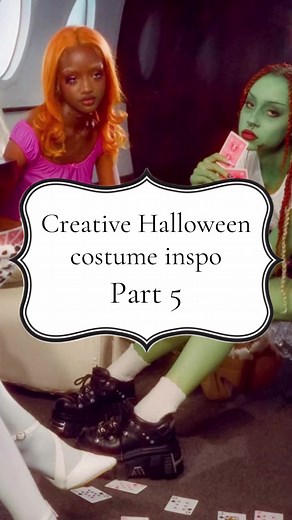 Miss Piggy-Inspired Halloween Costume Ideas
