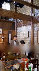 76K views · 1.2K reactions | 【Indo Sub】Aku Hanya Ingin Bertahan… Tapi Teknik Medisku Bikin Semua Tercengang! #Full #Minidrama | Djana Planner | Facebook