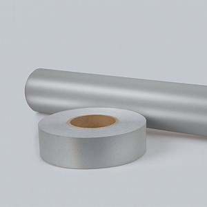 [Hot Item] High Visibility Reflective Safety Tape