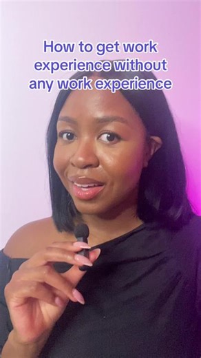 Ultimate Guide to Getting UX Work Experience for Beginners