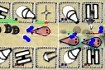 Desktop TD : jeu de Tower Defense sur Jeux-Gratuits.com