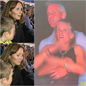 17K views · 23 reactions | “You Wanted Privacy. Now You’ve Got a...