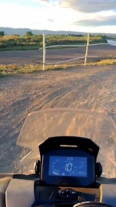 Cagayan River Sunset #Cagayan | Ryan Olandez Vlog