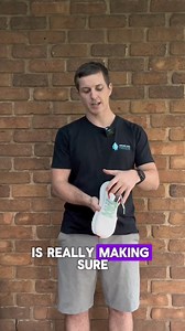 11 reactions | Meet Travis, Podiatrist and Running Coach from Functional Soles Podiatry  With the Jetty 2 Jetty Half Marathon & Fun Run just around the corner, Travis has shared some of his favourite tips for getting the best fit for your running shoes! Watch on to discover the secrets to the perfect running shoe fit!  #jetty2jetty #jettyprep #j2j | Jetty 2 Jetty Marathon | Facebook