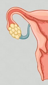 3.9K views · 31 reactions | Struggling with infertility due to...