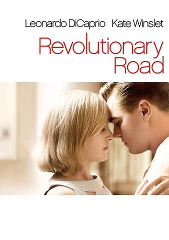 Revolutionary Road