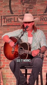 🇺🇸Semper Fi! #liveperformance #livemusic #semperfi #traceadkins #marines | Adam Warner