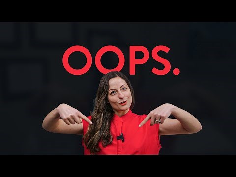 Spontaneous Ejaculation in Pelvic Floor Therapy Explained | Why It Happens & What It Means