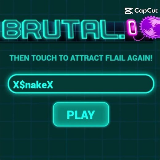 X$nakeX Edit