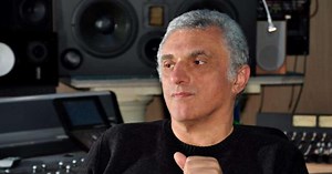 Produtor de Laura Pausini e Eros Ramazzotti morre aos 75 anos