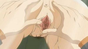 Maple Colors - Episode 2 | Uncensored