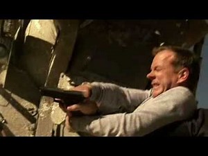 24 Season 6 Episode 7 Promo