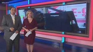 Woman Told She Was Too Sexy for Flight Poses for Playboy